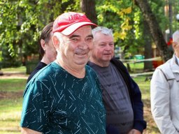 lastochka-09-2023- 10